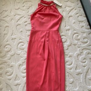ASOS dress size 6
